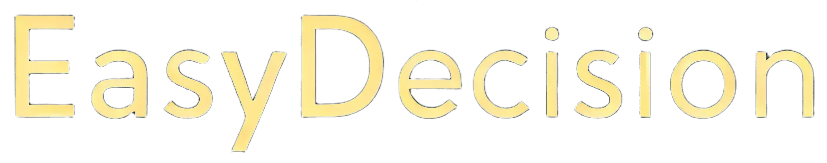 Personal Destiny Analysis Platform